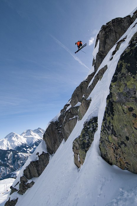 Foto: Jespermolin.se. Åkare: Patrikleidstedt.com.