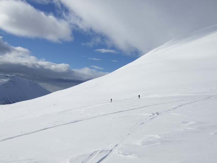 Foto: jonas andersson.