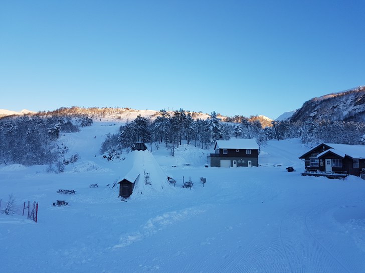Søndag 15.jan

Åpent fra kl 10 - 16 

Kjempef.