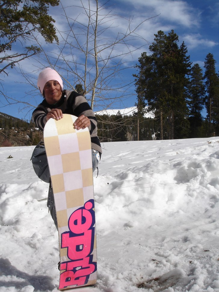 Foto: Robban Sandgren. Åkare: Freddan Sävenberg.