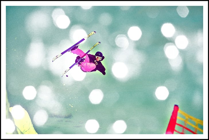 Foto: Freja Zeidlitz.