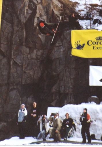 Foto: Fredrik Johansson.