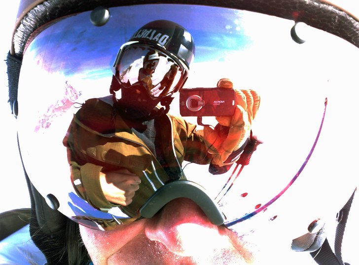 en liten tripp till Zermatt. Foto: oscar södergren. Åkare: Erik Kikajon, Oscar södergren.