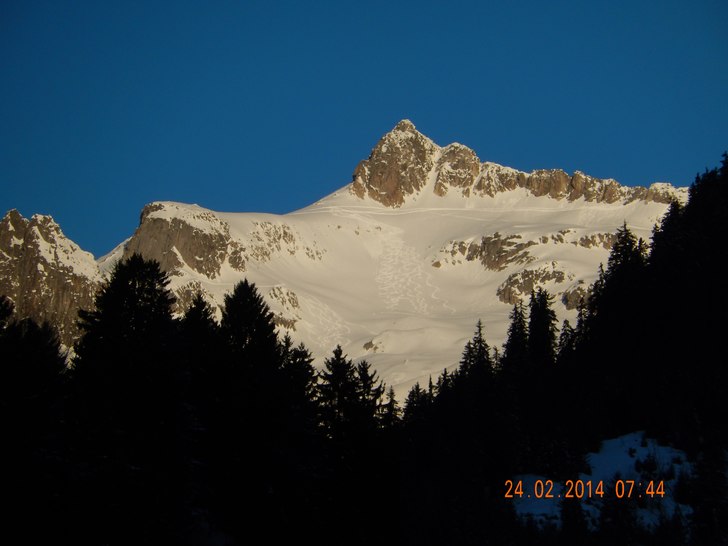 Foto: Per-Ola Hamrin.