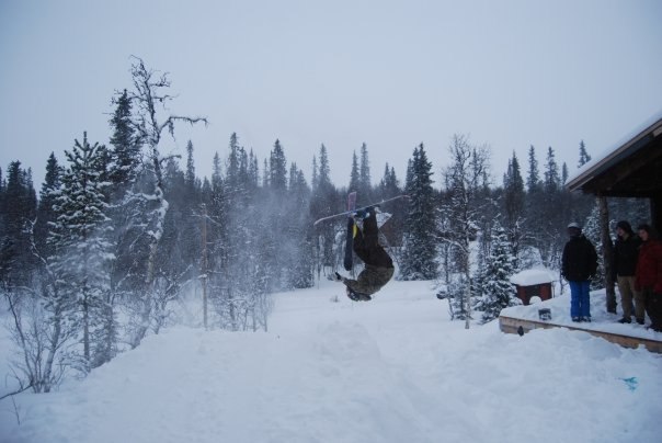 aj aj aj aj aj . Foto: algot olsen. Åkare: victor white.