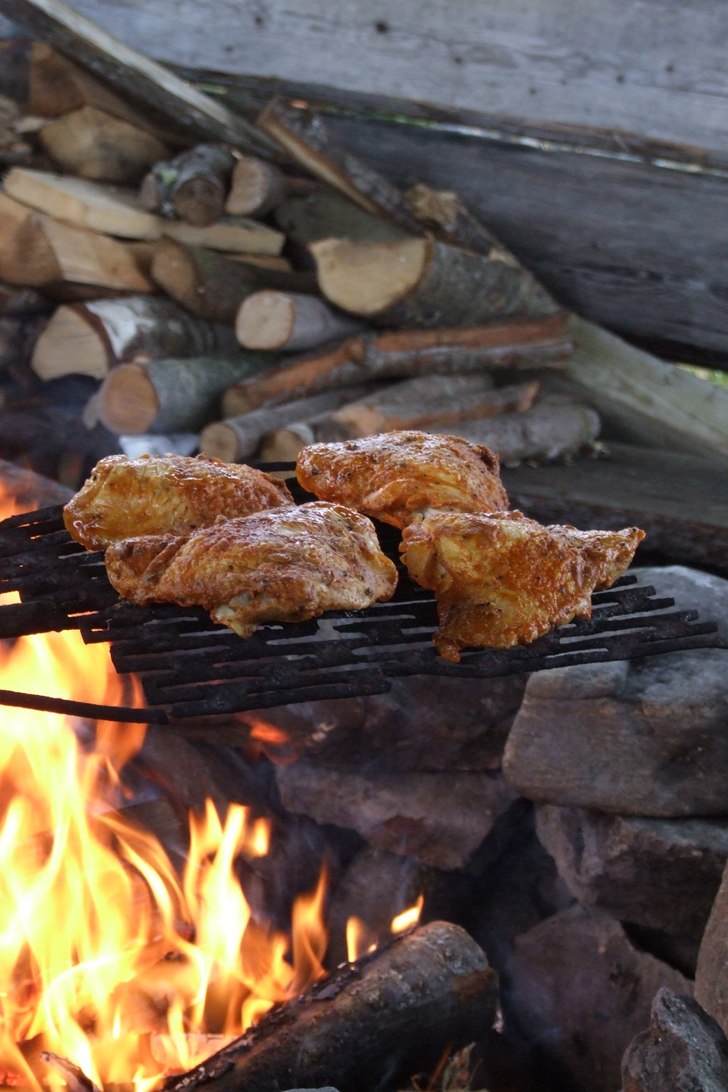 Foto: Niclas Jiseborn.