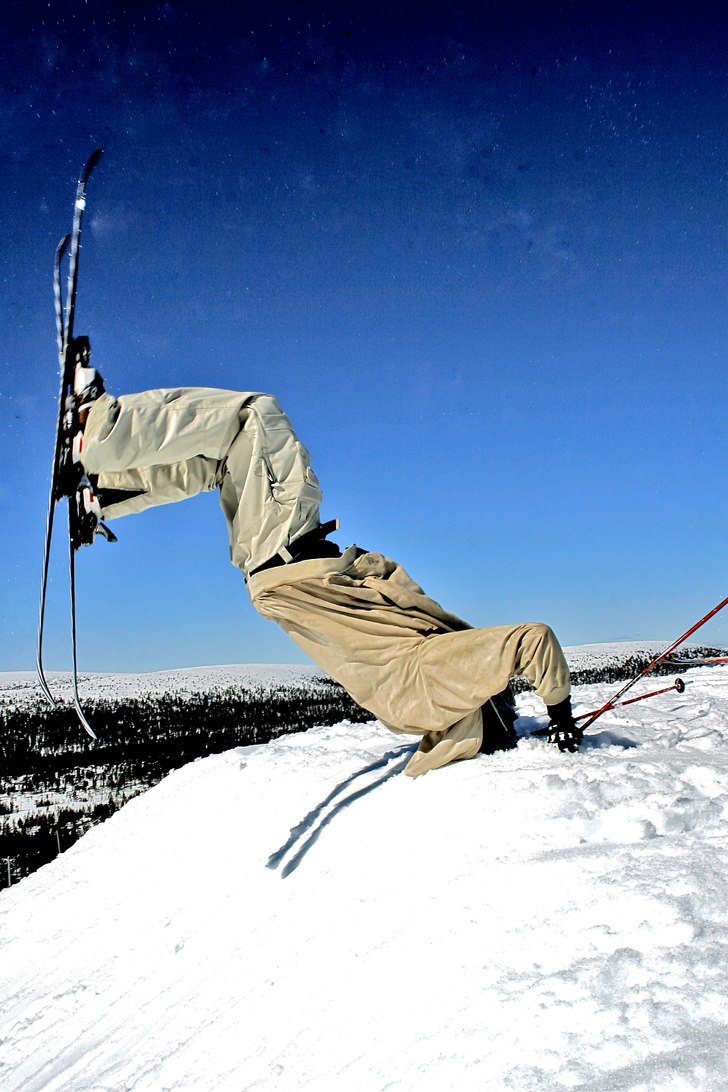 jag chillar lite i Tandådalen en shteekig dag

. Foto: Jacob Gustafsson. Åkare: Jesper Norén.