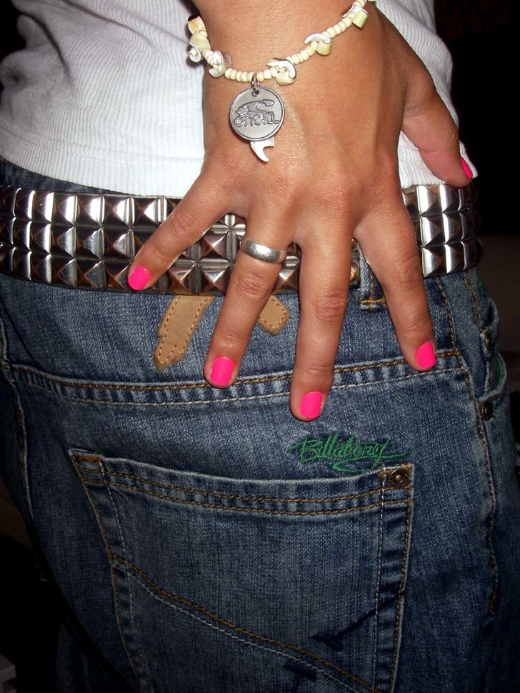 outfitfitfitfit. Foto: mickan isaksson. Åkare: soffy.