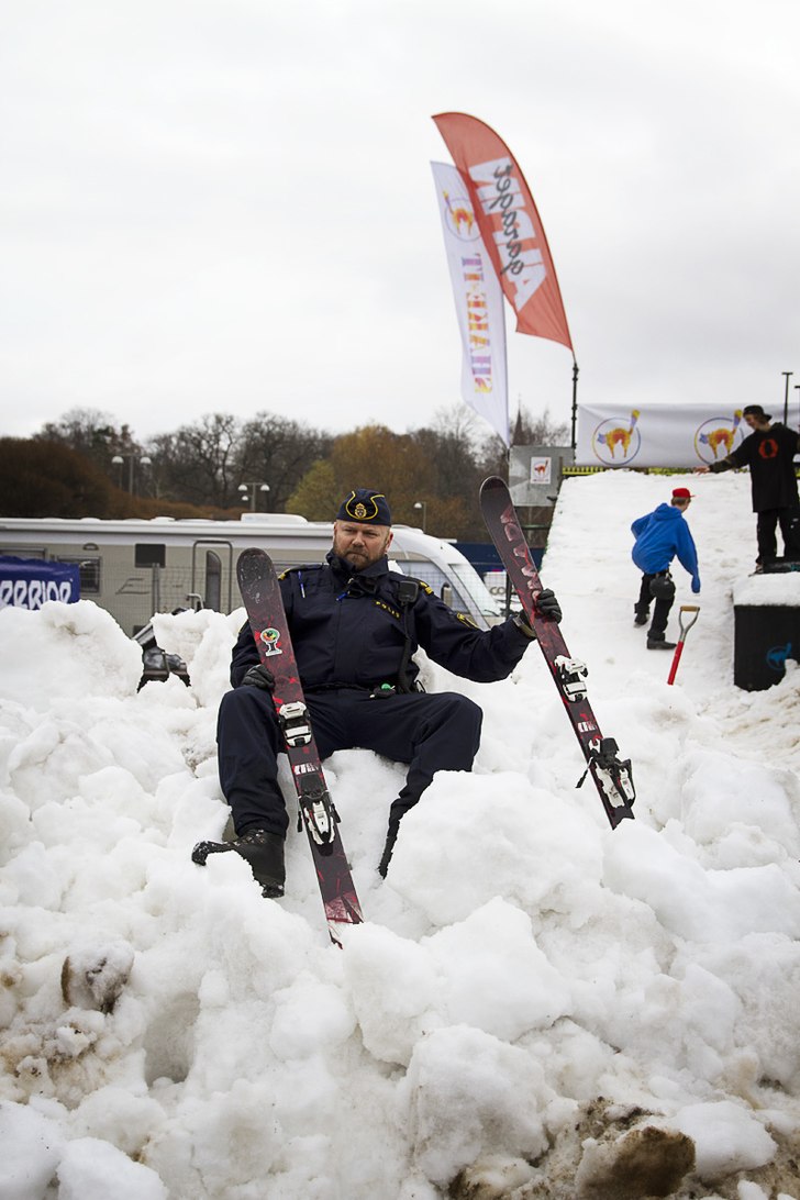 Foto: Hedda Berander.