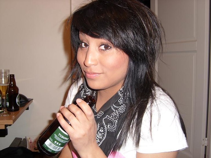 Foto: jessica Löfgren. Åkare: Maria Westman.