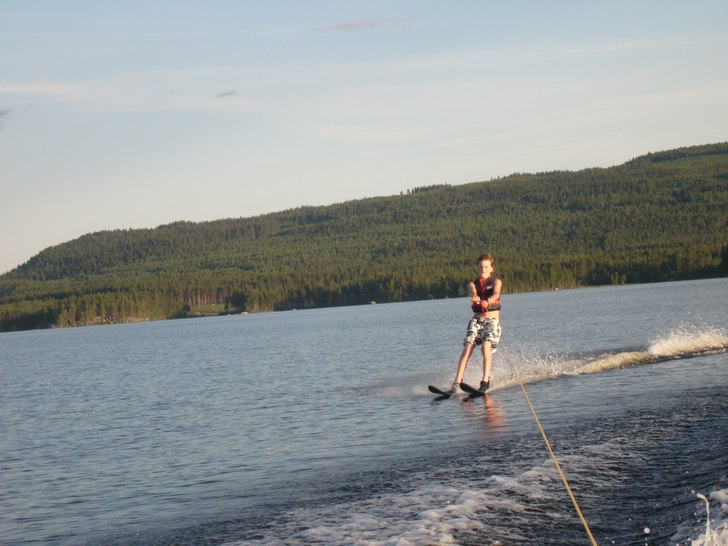 Åkare: jag...........