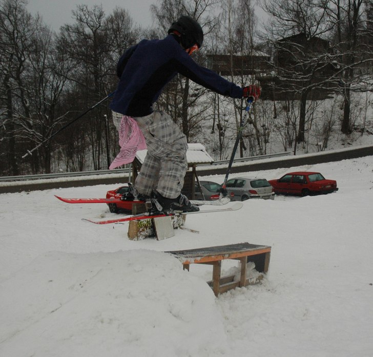 Foto: panoww. Åkare: anton svensson.