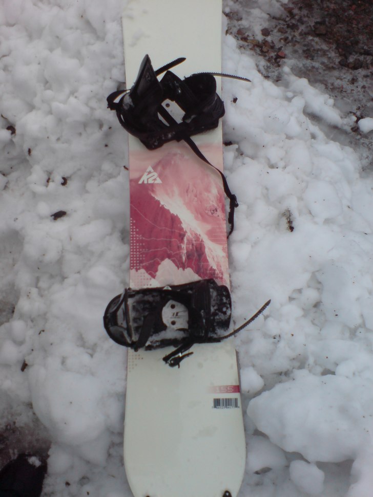 Foto: Pär Ingvarsson.