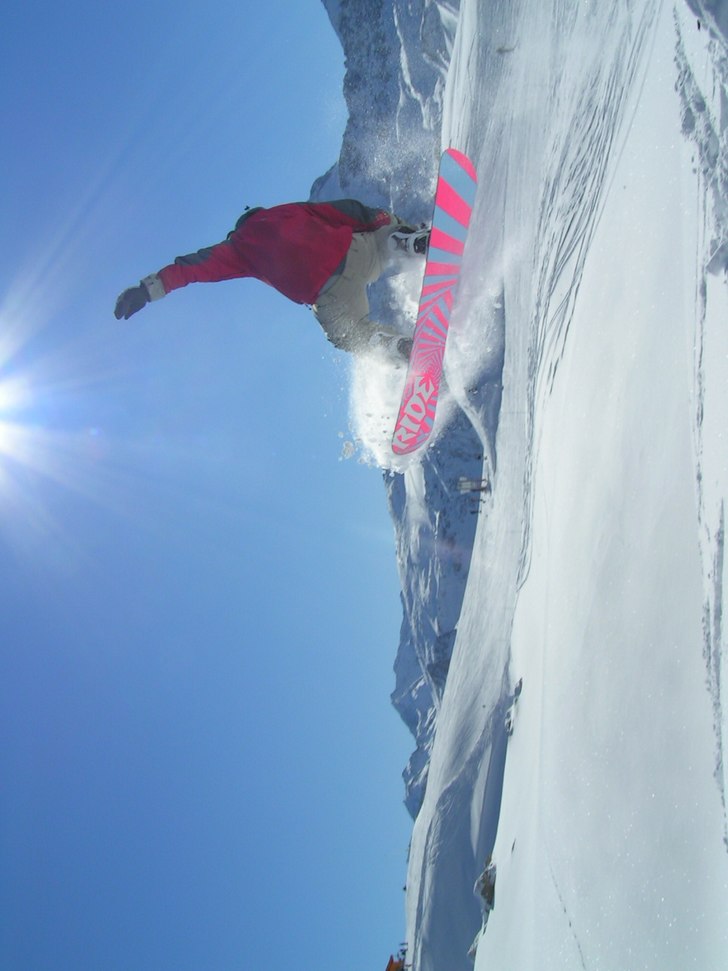 Foto: pär martin klasa. Åkare: martin persson.