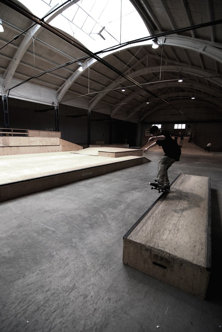 Foto: Emrik Jansson.