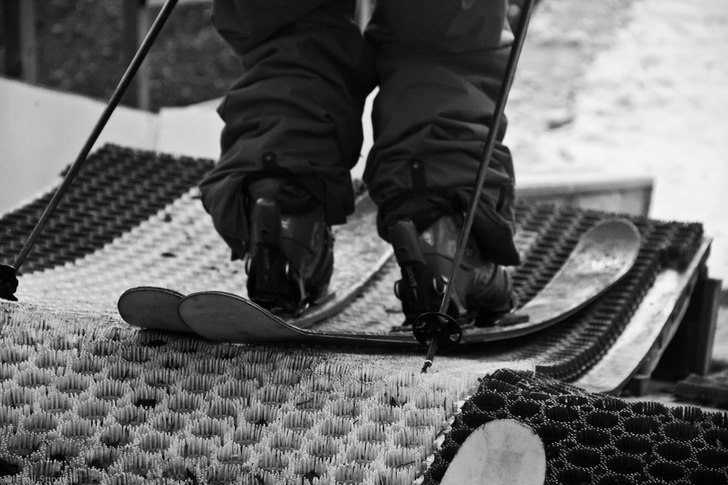 Emil Sundvall Photo:
http://www.facebook.com/emil. Foto: Emil Sundvall. Åkare: Felix Näs.