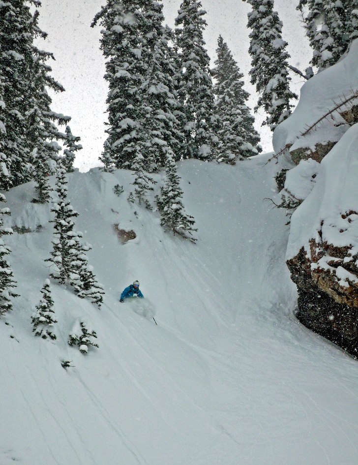 Foto: Henrik Liljeqvist. Åkare: Robert Hortlund.