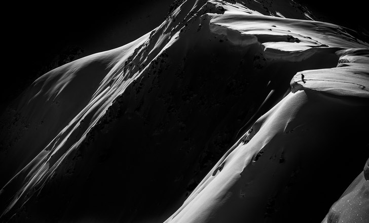 Andetagen innan äventyret börjar.

http://www.. Foto: Marcus Rönne. Åkare: Martin Schøber.