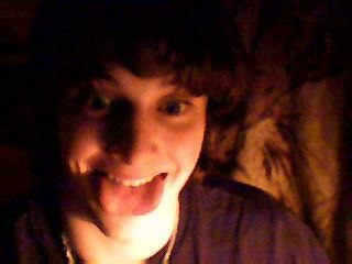 Foto: Fredrik. Åkare: Fredrik.