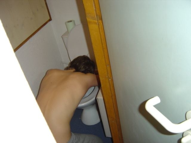 MMM lilla Christian, kanske inte så seriöst det . Foto: Daniel Hansson. Åkare: Christian "Skidsugen" Hertzman.