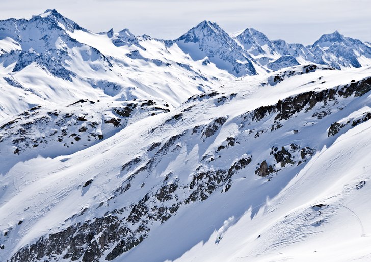 Jonas tar en jävla massa fart och gör ganska sto. Foto: Fredrik Bergqvist. Åkare: Jonas Johnsson.