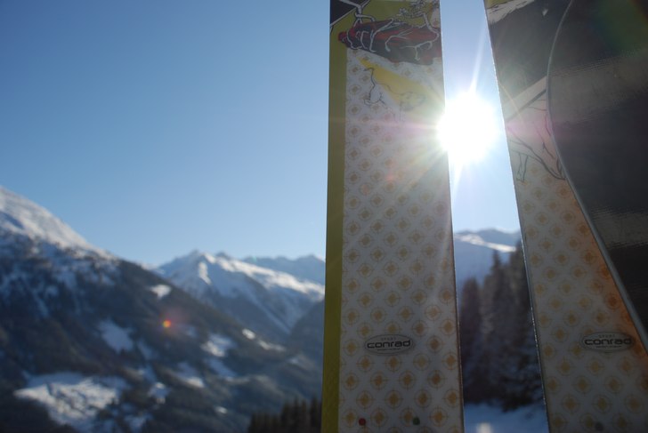 Foto: Joney Viitamäki.