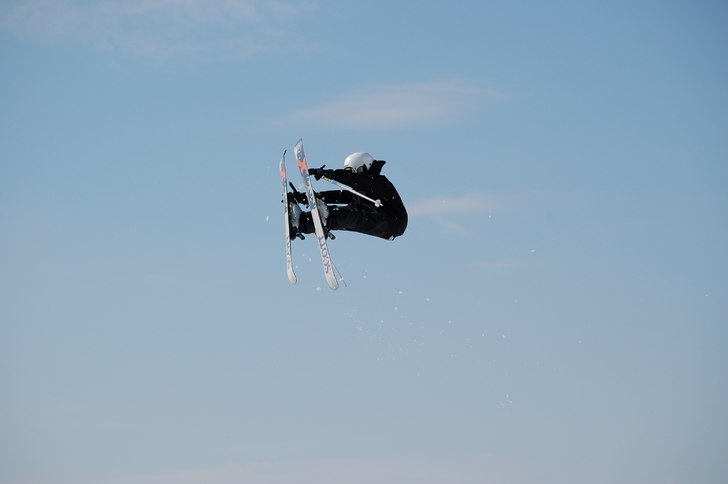 driftar iväg en cork 9 truck i finalen
$


ho. Foto: oscar shelen. Åkare: jonas ruthberg.