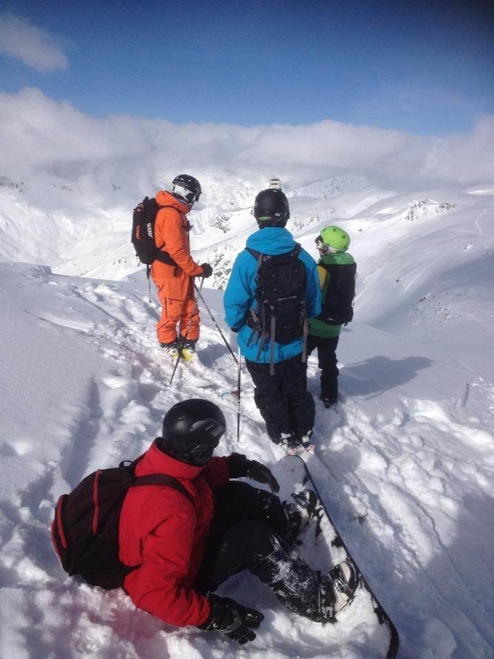 Foto: Christoffer Sundeman.