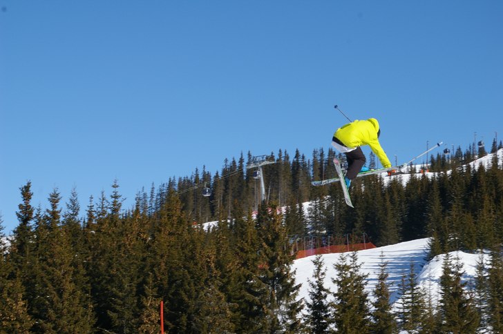 5a . Foto: robs. Åkare: carl fernlöf.