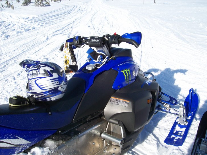 Foto: victor friberg.