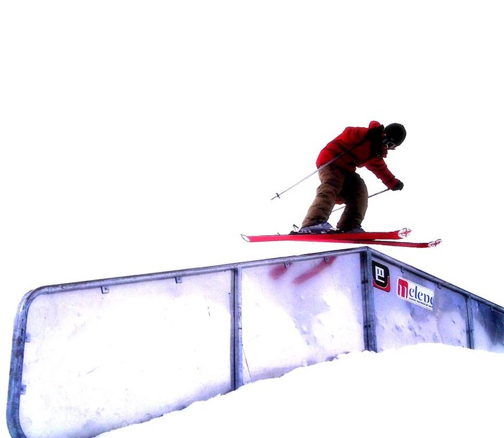 flatdown! lite editerad:P. Foto: seba. Åkare: KNB.