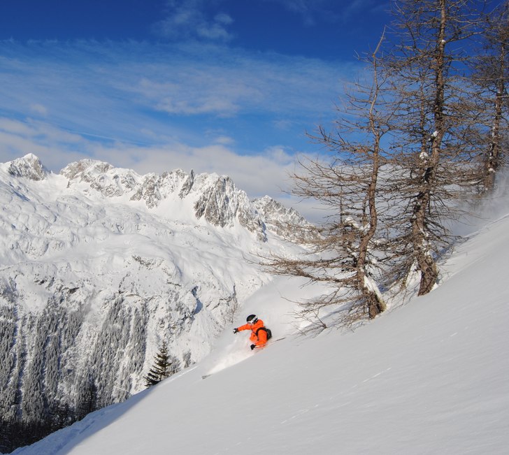 Foto: Andreas Cardesjö. Åkare: Jonas Byding.