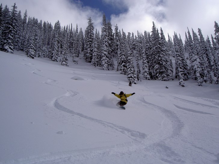 Foto: Frida lindholm. Åkare: Hanna Gustavsson.