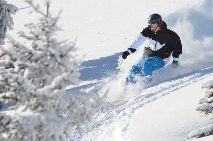 Åkare: Marcus Lindh.