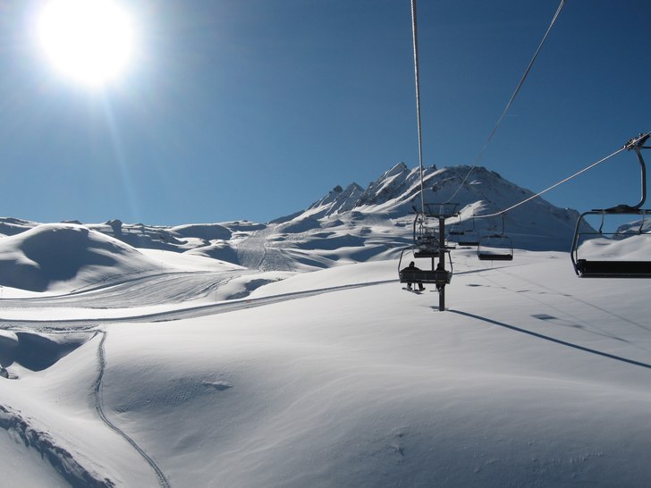 Foto: Anna Månsson.