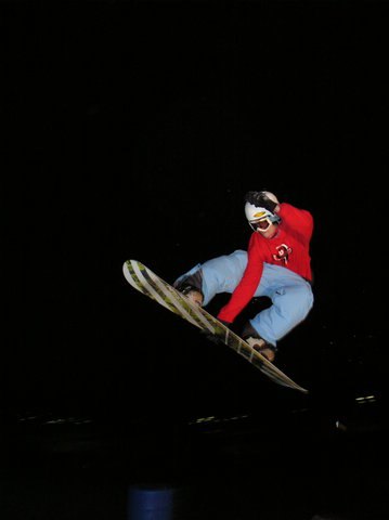 fs3 roastbeef. Foto: nån som var där. Åkare: jag.