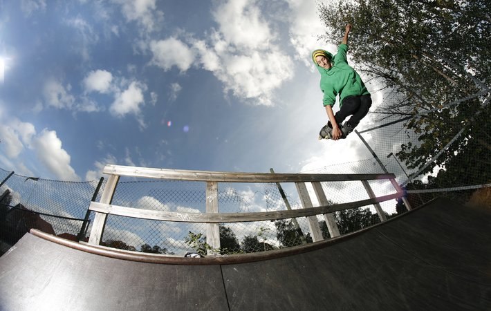 jag kör en 180 typ mute tweek :)
för fler bilde. Foto: Jonathan birkemyr. Åkare: Gustaf Kumlin.