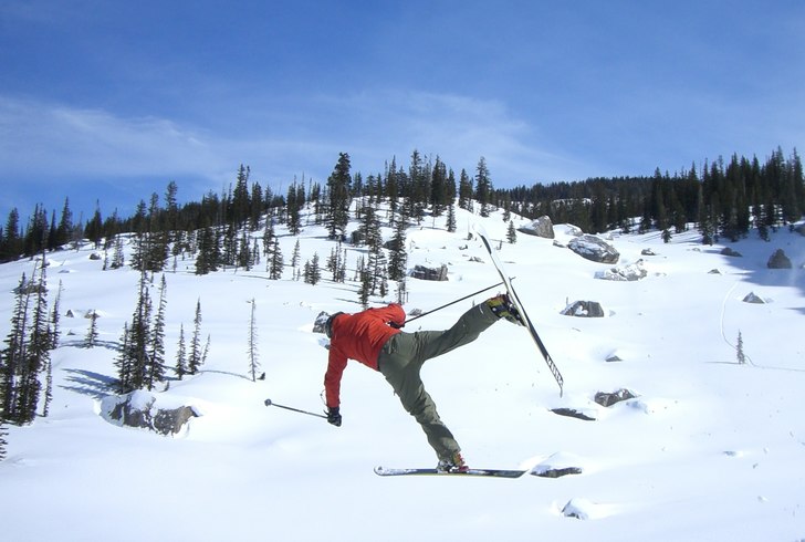 mer på temat luftfärder på väg käpprätt.... Foto: Jonas Åkerlind. Åkare: Anders Lindgren.