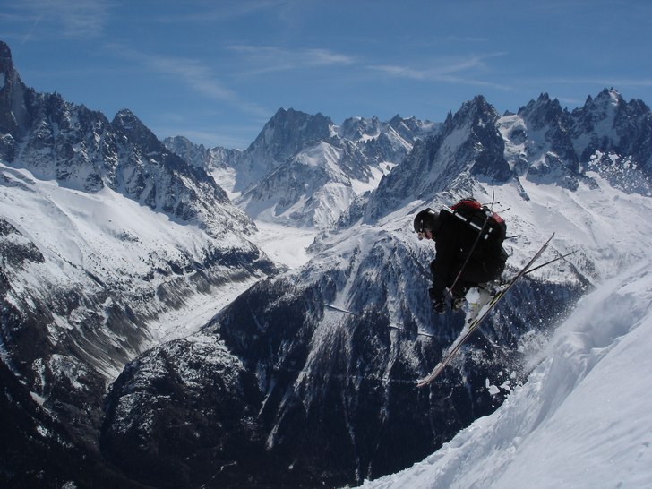 Foto: Stefan Gustafsson. Åkare: Olle Strandsäter.