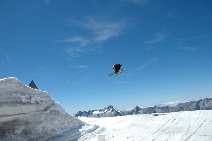 Foto: Windy. Åkare: JWalerius.