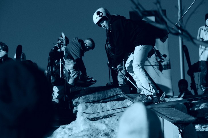 Foto: Fredrik Bergqvist.