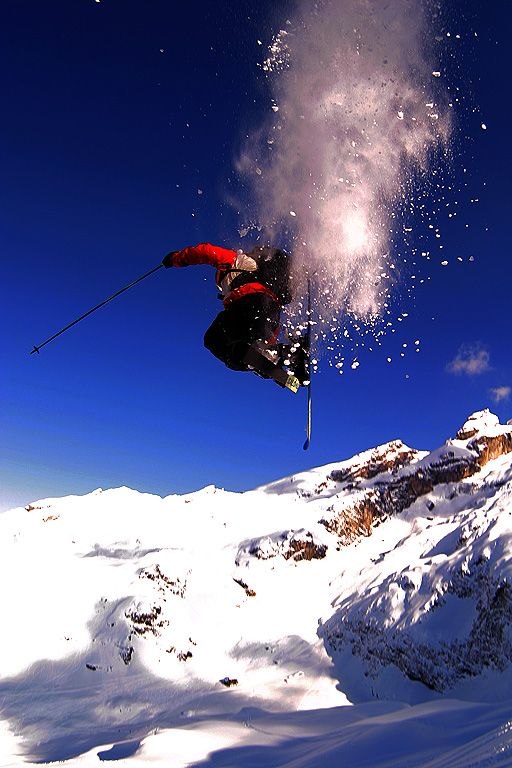 Foto: Mikko Lappalainen. Åkare: Erkki Mikkola.