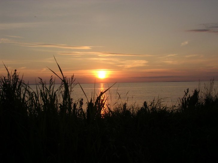 my paradise =). Foto: Jag och bara jag.
