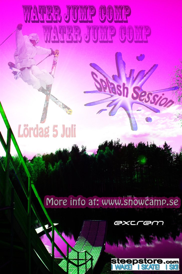 Foto: Robin Eriksson.