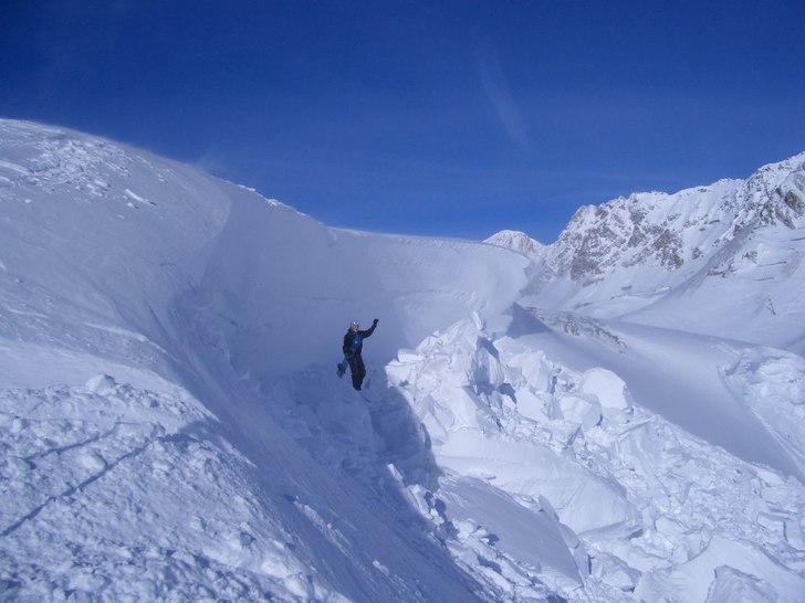 lavindara??. Foto: nathalie gustafsson. Åkare: adde.