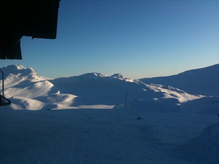Foto: Johan Kindahl.