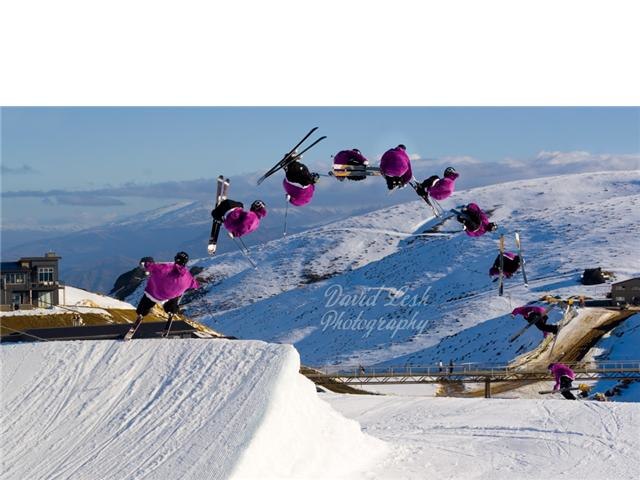 dub flat 900...
video klipp kommer finnas i min d. Foto: David Lesh. Åkare: Henrik Harlaut.