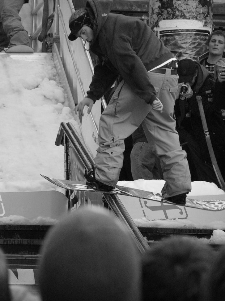 Foto: stina Vetrergård.