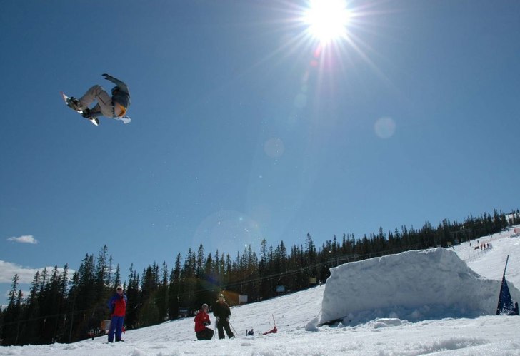 Foto: Me K. Åkare: Magnus Sterner.