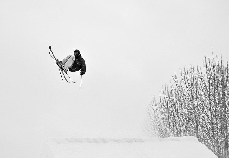 flat 5. Foto: mathias lindkvist. Åkare: emil dysholm.